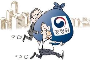 [천자 칼럼] '팔방미인' 공정거래위원회