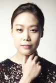 피아니스트 손열음, '부조니 콩쿠르' 예선 심사위원장