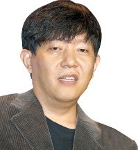 위기의 쏘카·풀러스… 기로에 선 '이재웅표 카셰어링'