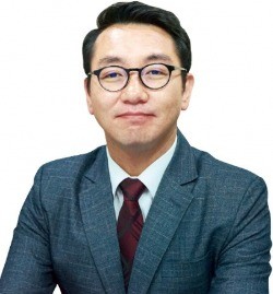 조범식 디원리얼티에셋 대표 "주택임대사업, 절세·미래가치 '두 토끼' 전략 짜야"