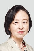 소아뇌종양학회장에 이연수 교수