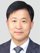 6월의 '자랑스러운 중소기업인'… 김정하 티라유텍 대표 선정