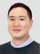 홍택준 에이치와이코퍼레이션 대표 "고객 라이프사이클에 맞춘 종합서비스 구축"