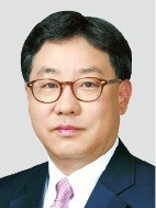 이영훈 포스코건설 대표 "입주자 배려한 설계로 승부… 스마트 명품단지 선보일 것"