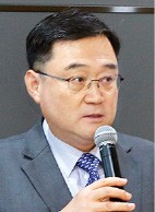 유망 스타트업 발굴 나선 삼성증권