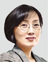 김빛내리 교수 