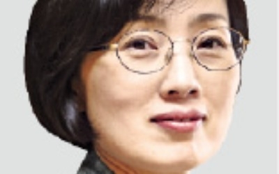 김진수 단장·김빛내리 교수 '동아시아 스타 과학자'