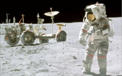 NASA "에베레스트 도전자 늘어났듯… 우주여행도 대중화 머지않았다"