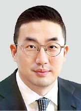 40세 구광모 회장 '젊은 LG' 이끈다