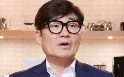 "IMF 직후부터 명품 커피머신 '유라' 수입… 삼성·LG도 넘어온 '역발상'"