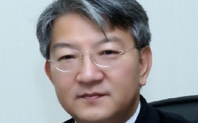 이상엽 KAIST 교수, 덴쿼츠 기념 강연상 수상