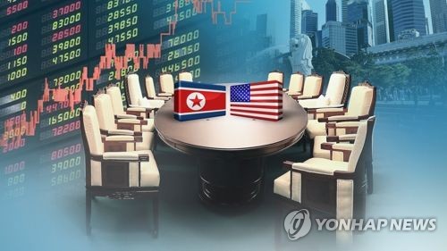 코스닥에 경협주 열기까지… 주식계좌 2610만개로 최대