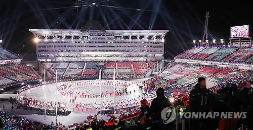 스위스, 동계올림픽 유치 포기… 유권자 자금지원 거부