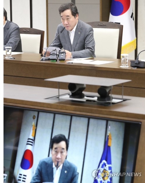 정부, '경로당 냉방비' 지원금 5만원→10만원 인상