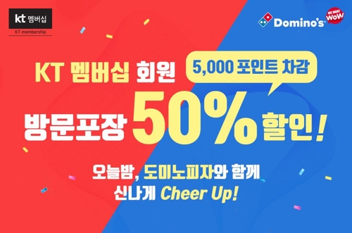 월드컵 팡파르에도 식품업계 마케팅 '미적지근'