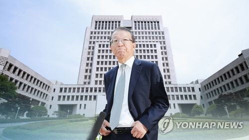 김명수 '수사협조 약속', 파문 수습할까… 법원 안팎 반발 예상