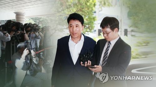 채용비리 6개 은행 38명 기소… 국회의원·부행장 자녀 점수조작