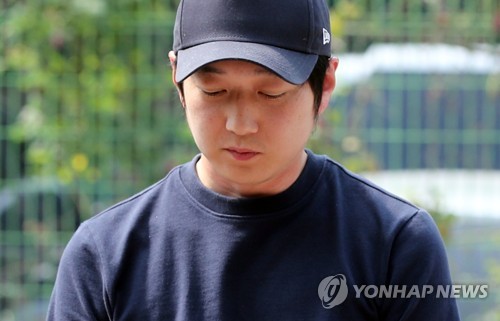 '심석희 폭행' 조재범, 다른 선수도 때려… 사전 구속영장