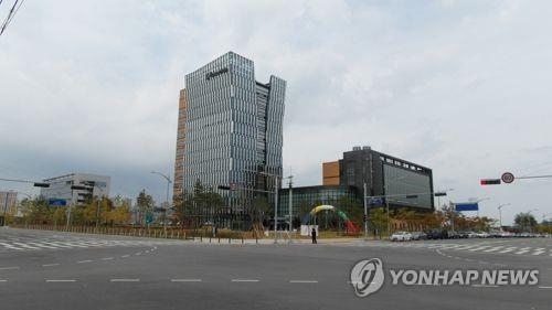 "장기렌터카, 대여료 1회 연체도 주의해야… 계약해지 사유"