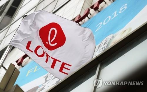 신동빈 일본 롯데 이사직 유지하나… 해임시 한일 롯데 '절연'?