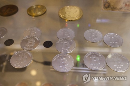 日, 가상화폐 규제 강화하나… 6개 거래업체에 업무개선 명령