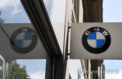 에어버스 이어 BMW도 영국에 브렉시트 협상 부진 경고