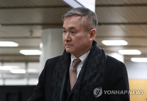  재계, 부산대 출신 '약진'… 주요 그룹 핵심요직 속속 진출