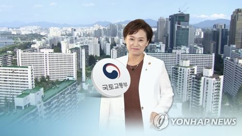 버스 준공영제 전국 확대… 수소버스 공급 추진