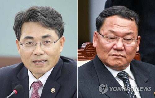 남북, 오늘 철도협력 분과회의… 북한 철도 현대화 방안 논의