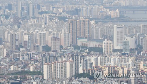 주인집 경매 넘어가도 보호받는 보증금 최대 700만원 더 늘려