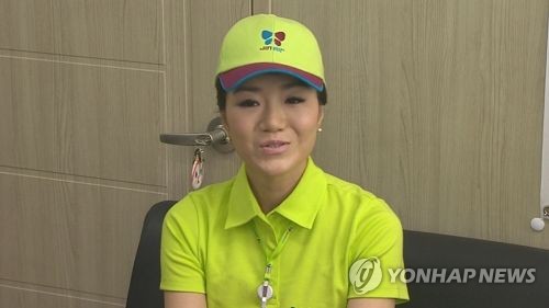항공업계 "진에어 처분 신중해야…면허취소는 지나쳐"