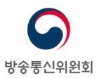 '별풍선' 한도 1일 100만원… 하반기 달라지는 방송통신제도