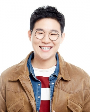 김민석, 영화 &#39;나의 특급 형제&#39; 출연…신하균·이광수와 연기 호흡