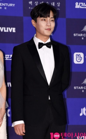 병무청, 연예인 등 미필자 국외여행 허가 제한…해외활동 제동?
