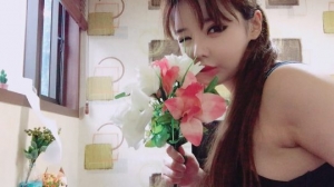 박봄 “좋은 음악 들려드릴게요”…컴백 암시