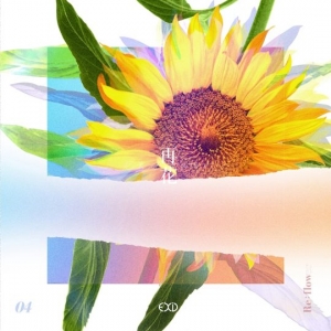 EXID, 숨은 명곡 '아슬해' 오늘(18일) 재발매