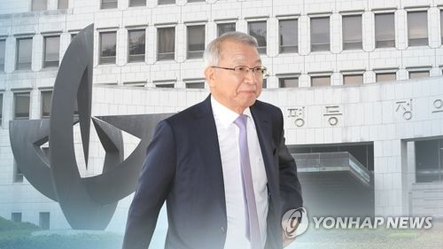 변호사 2000여명 시국선언… "재판거래 의혹 관련자 처벌·탄핵"