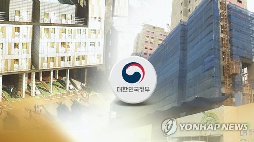 빈곤층, 부양가족 있어도 10월부터 주거비 받는다