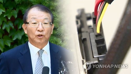 검찰 '재판거래' 하드디스크 재요구하기로… 압수수색 일단 보류