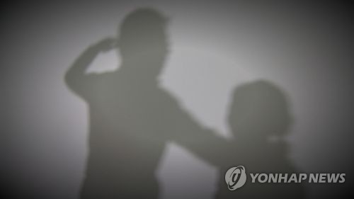 국내 결혼이주여성 42% 가정폭력 경험… 20%는 흉기위협 당해