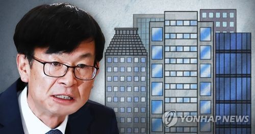 60대 그룹 내부거래액 544조원… 매출의 35% 육박