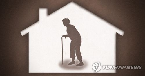 "한국인 삶의 질, 가족·공동체 영역은 10년 전보다 하락"