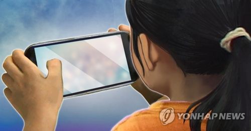 게임중독이 정신병이냐… WHO분류에 "과잉진단·도덕적공황" 반론