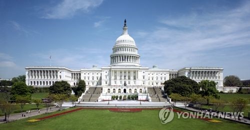 "'北사이버공격 지원국 원조중단' 예산안 美상원 세출위서 가결"