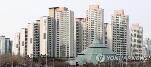 부동산 보유세 개편안 내일 공개… 종합부동산세 강화할듯