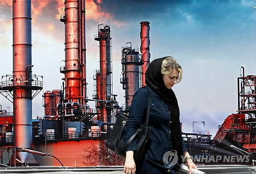 '원유 증산' vs '감산 연장'… OPEC 분열 속 유가 급락