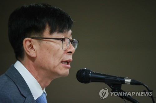 7월부터 대리점 갑질 제보하면 포상금… 내부신고도 받아