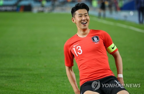 [월드컵] 신태용 감독의 '16강 진출' 시나리오는?