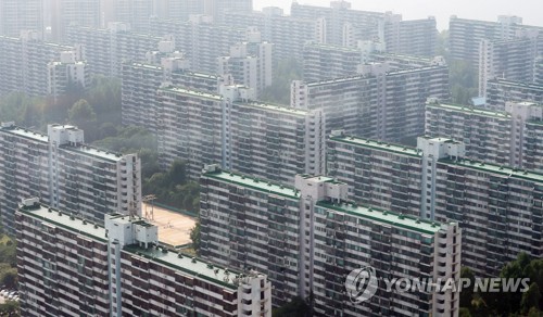 보유세 개편 윤곽 22일 공개… 세율인상 등 시나리오 분석