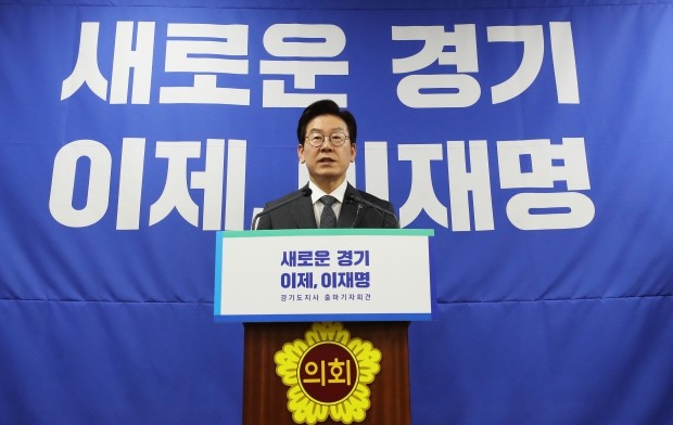 사진=연합뉴스